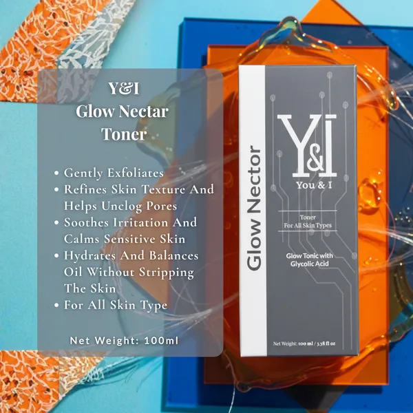 Glow_Nectar_Toner_100_ML