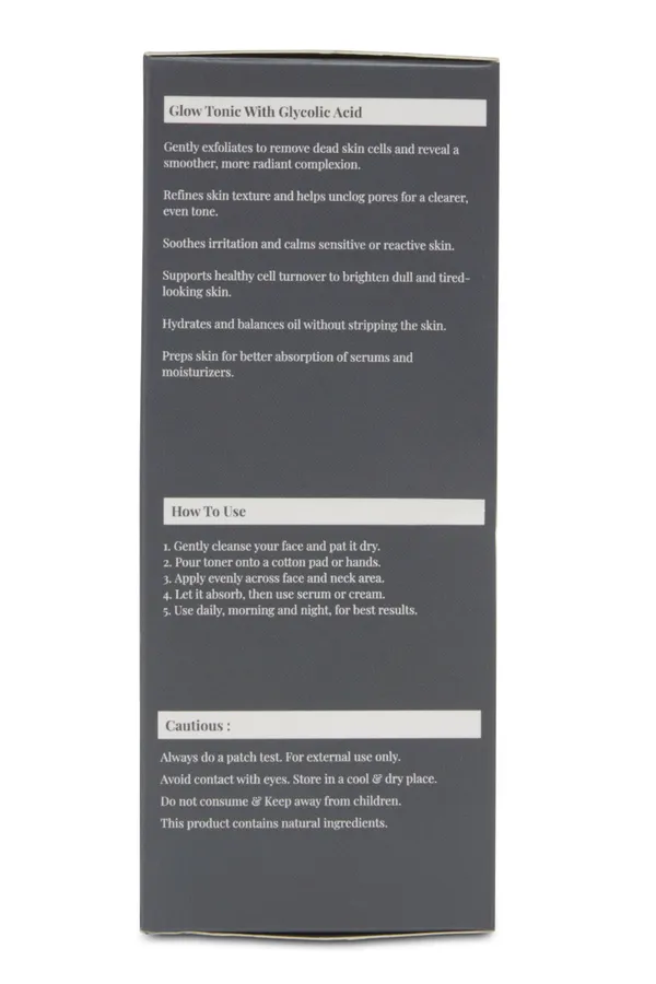 Glow_Nectar_Toner_100_ML