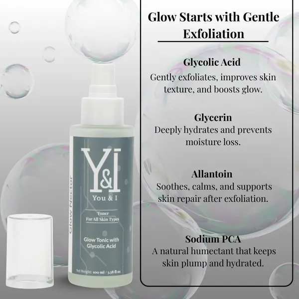Glow_Nectar_Toner_100_ML