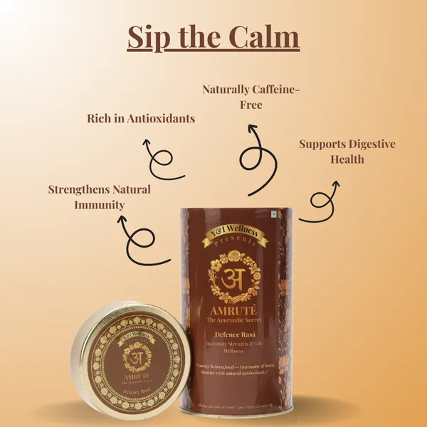 Defence_Rasa_Ayurvedic_Herbal_Drink