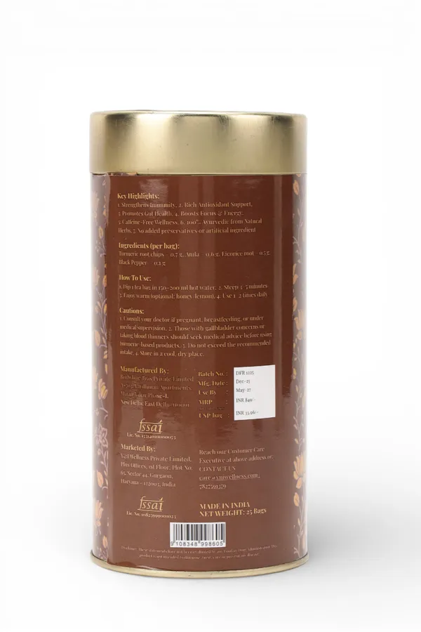 Defence_Rasa_Ayurvedic_Herbal_Drink