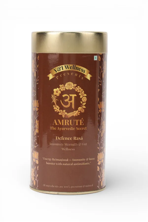 Defence_Rasa_Ayurvedic_Herbal_Drink