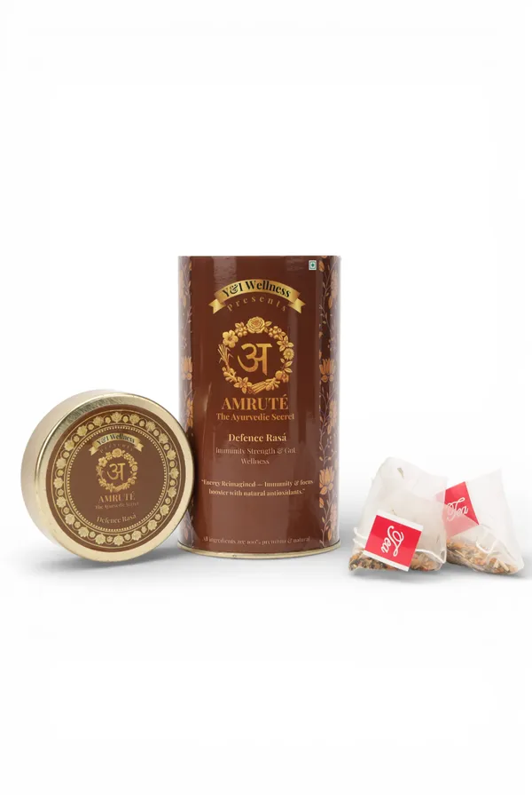 Defence_Rasa_Ayurvedic_Herbal_Drink