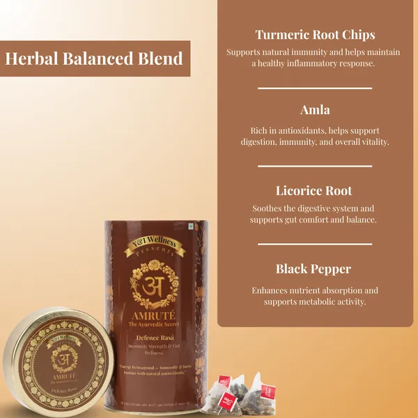 Defence_Rasa_Ayurvedic_Herbal_Drink