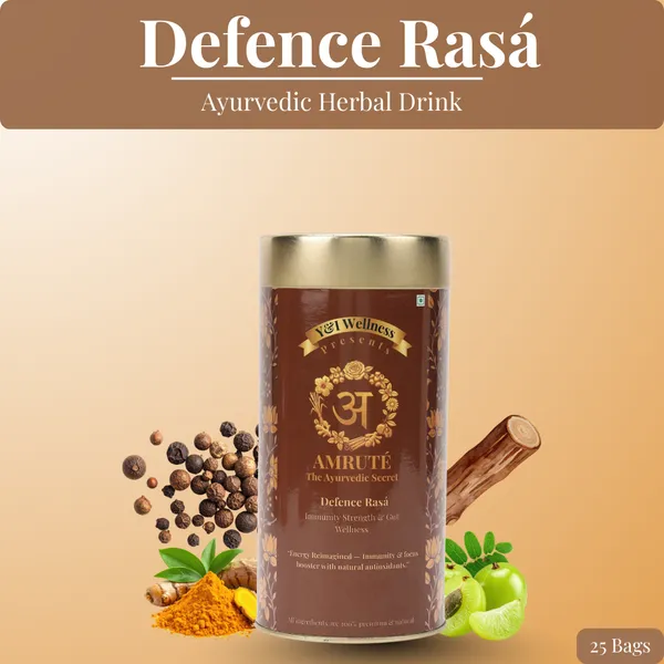 Defence_Rasa_Ayurvedic_Herbal_Drink