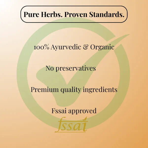 Defence_Rasa_Ayurvedic_Herbal_Drink