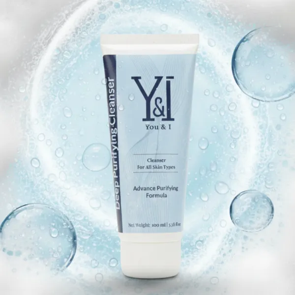 Deep_Purifying_Cleanser_100_ML