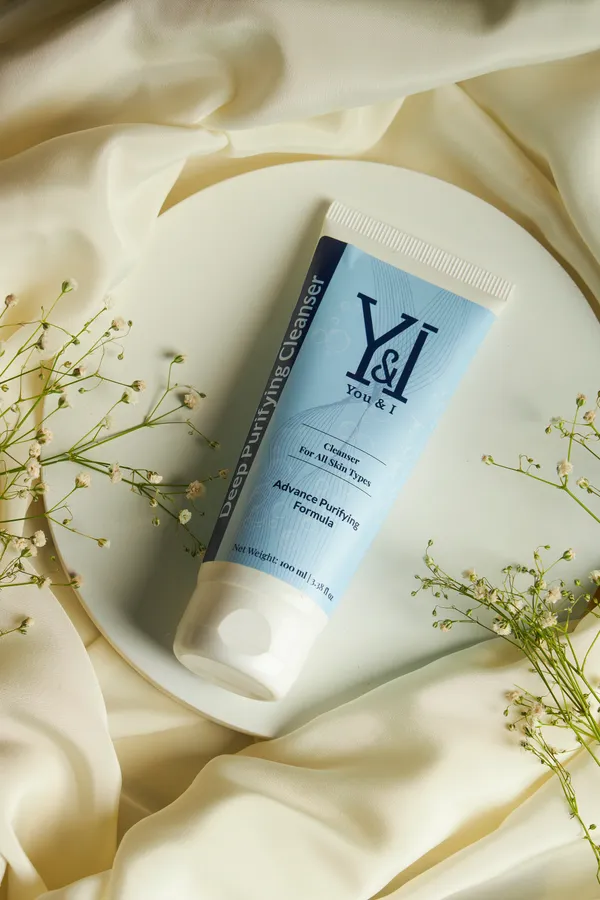 Deep_Purifying_Cleanser_100_ML