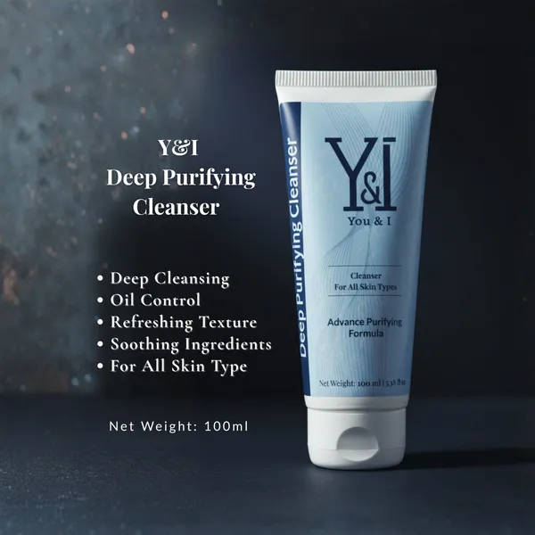 Deep_Purifying_Cleanser_100_ML