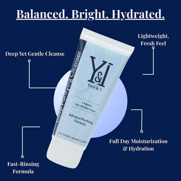 Deep_Purifying_Cleanser_100_ML