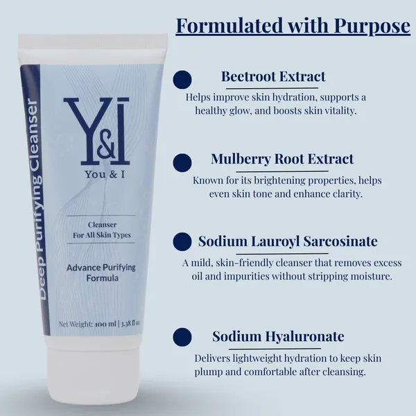 Deep_Purifying_Cleanser_100_ML