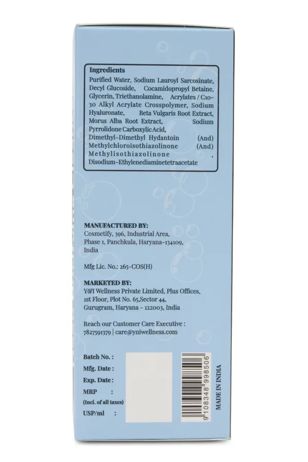 Deep_Purifying_Cleanser_100_ML