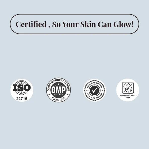 Deep_Purifying_Cleanser_100_ML