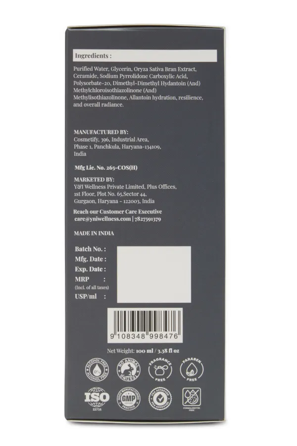 Strengthning_&_Calming_Nector_Toner_100_ML