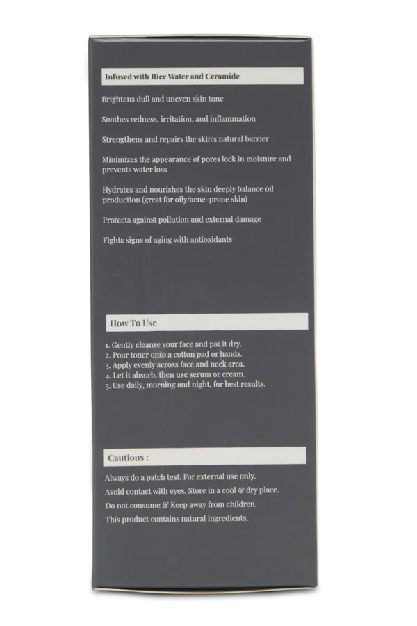 Strengthning_&_Calming_Nector_Toner_100_ML