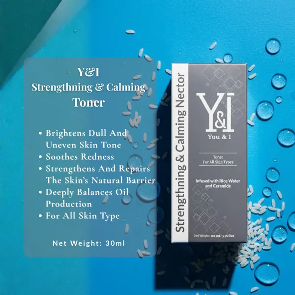 Strengthning_&_Calming_Nector_Toner_100_ML