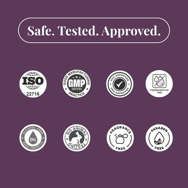 Agedefy_Elixir_Serum_30_ML