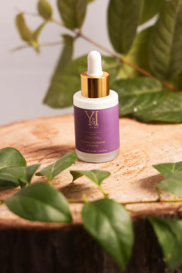 Agedefy_Elixir_Serum_30_ML