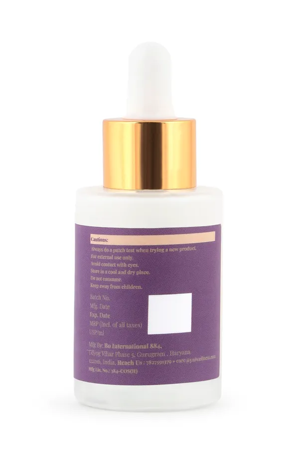 Agedefy_Elixir_Serum_30_ML