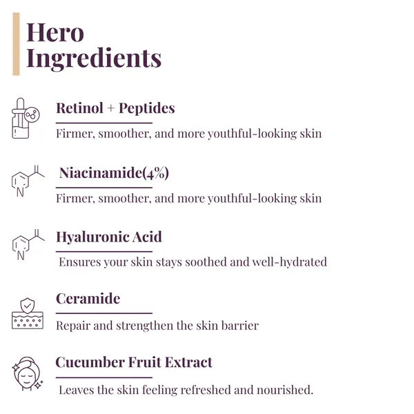 Agedefy_Elixir_Serum_30_ML