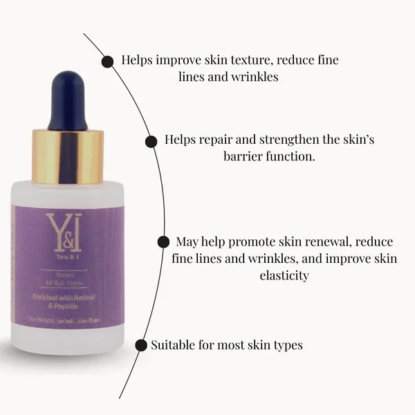 Agedefy_Elixir_Serum_30_ML