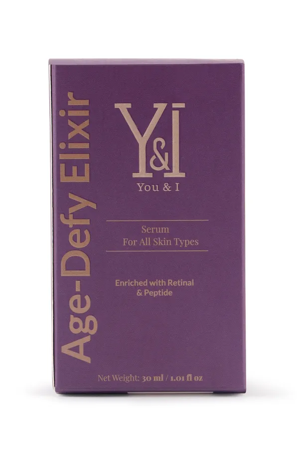 Agedefy_Elixir_Serum_30_ML