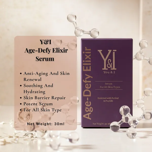 Agedefy_Elixir_Serum_30_ML