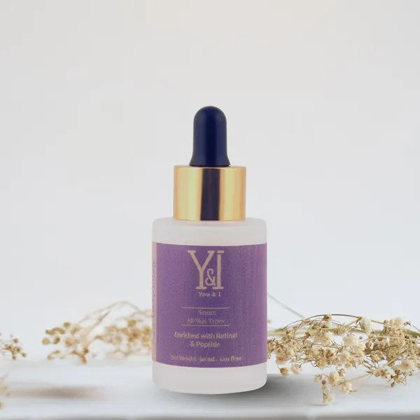 Agedefy_Elixir_Serum_30_ML