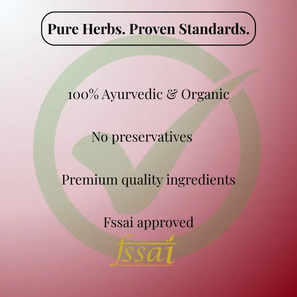 Red_Radiance_Rasa_Ayurvedic_Herbal_Drink