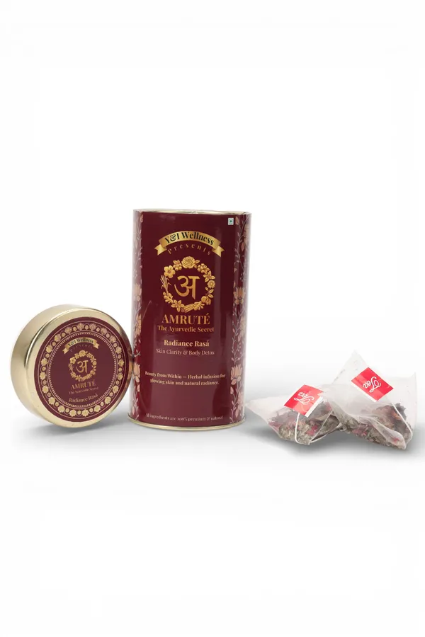 Red_Radiance_Rasa_Ayurvedic_Herbal_Drink