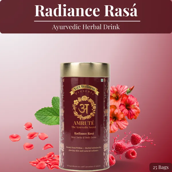 Red_Radiance_Rasa_Ayurvedic_Herbal_Drink