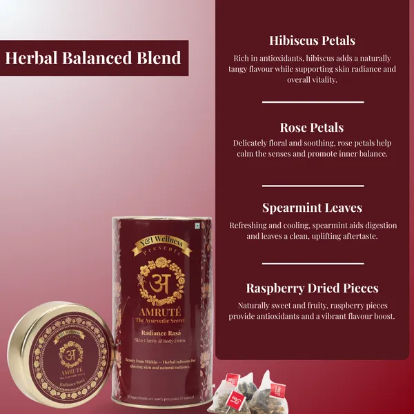 Red_Radiance_Rasa_Ayurvedic_Herbal_Drink