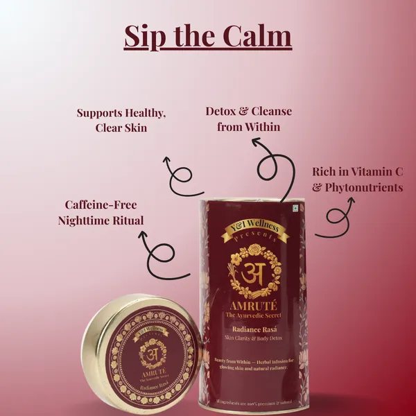Red_Radiance_Rasa_Ayurvedic_Herbal_Drink