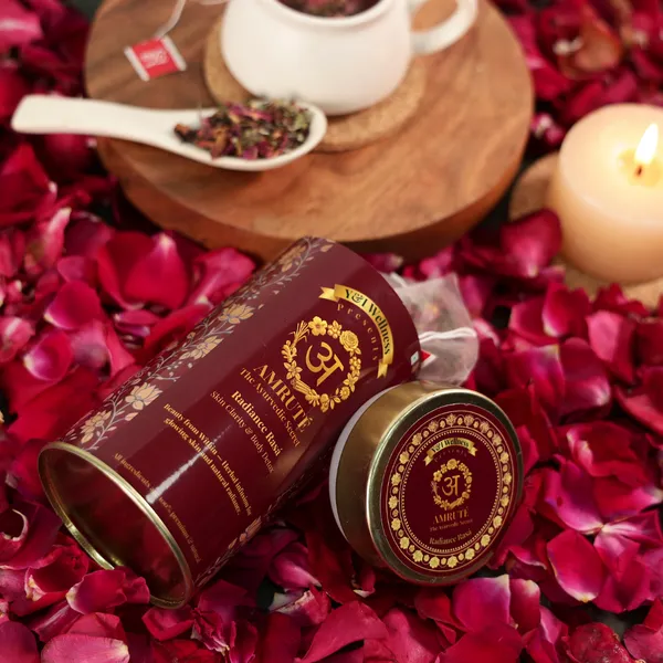 Red_Radiance_Rasa_Ayurvedic_Herbal_Drink