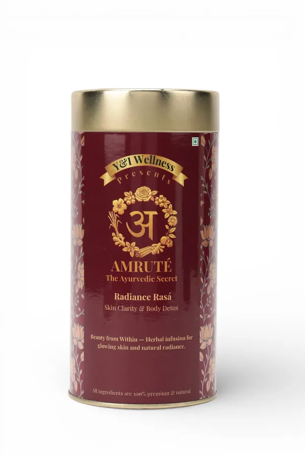 Red_Radiance_Rasa_Ayurvedic_Herbal_Drink