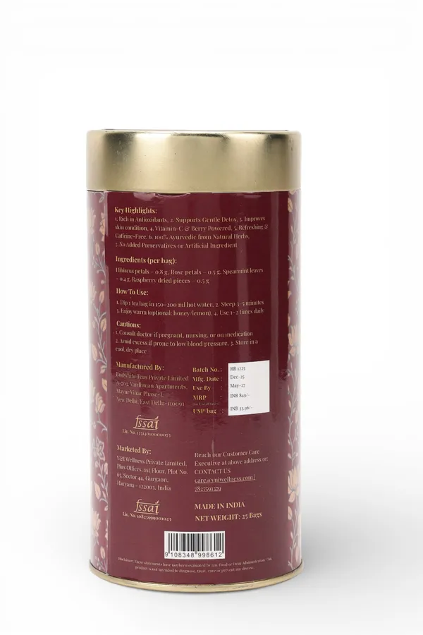 Red_Radiance_Rasa_Ayurvedic_Herbal_Drink
