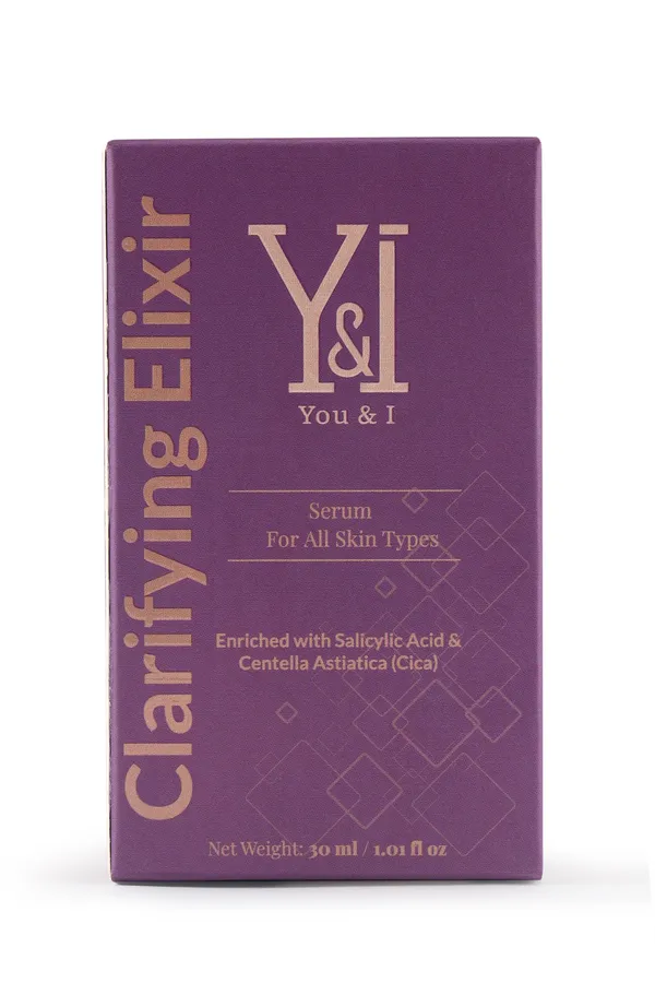 Clarifying_Elixir_Serum_30_ML