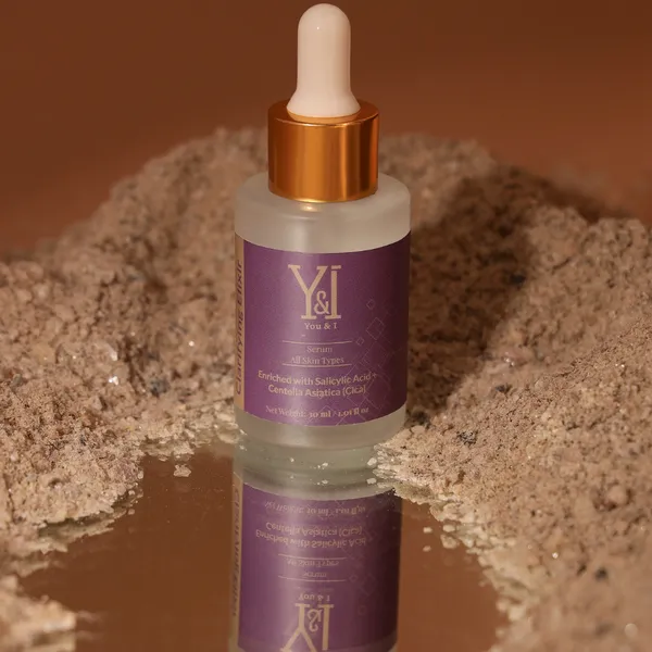 Clarifying_Elixir_Serum_30_ML