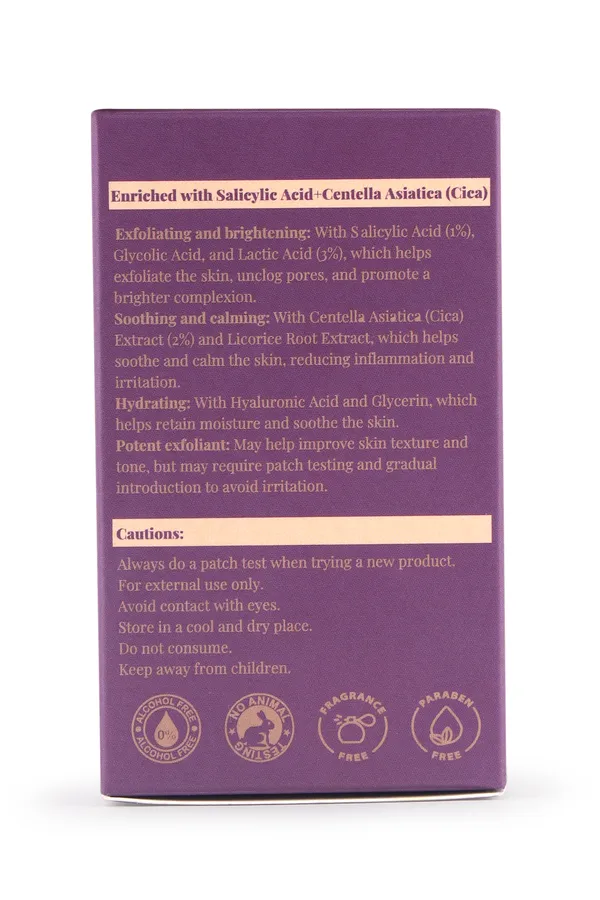 Clarifying_Elixir_Serum_30_ML