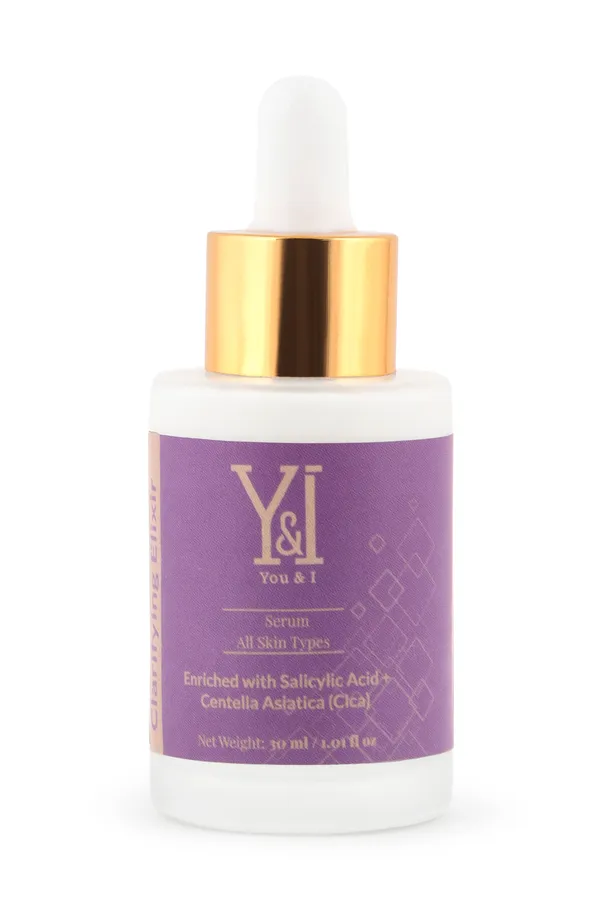 Clarifying_Elixir_Serum_30_ML