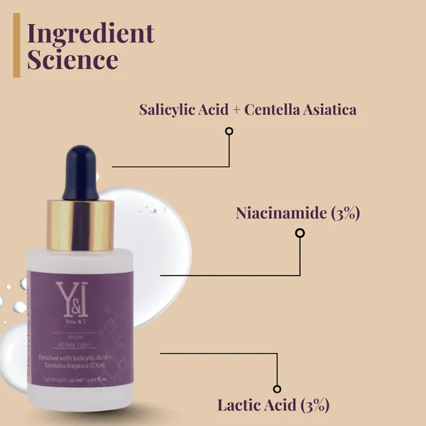 Clarifying_Elixir_Serum_30_ML