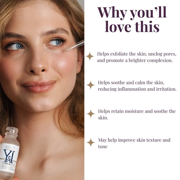 Clarifying_Elixir_Serum_30_ML