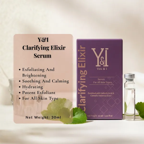Clarifying_Elixir_Serum_30_ML