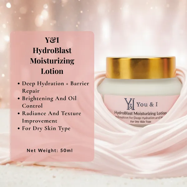 Hydroblast_Moisturizing_Lotion_50_Gram