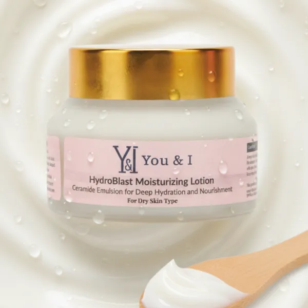 Hydroblast_Moisturizing_Lotion_50_Gram