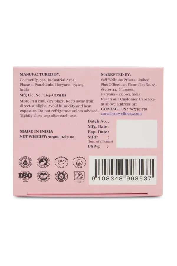 Hydroblast_Moisturizing_Lotion_50_Gram