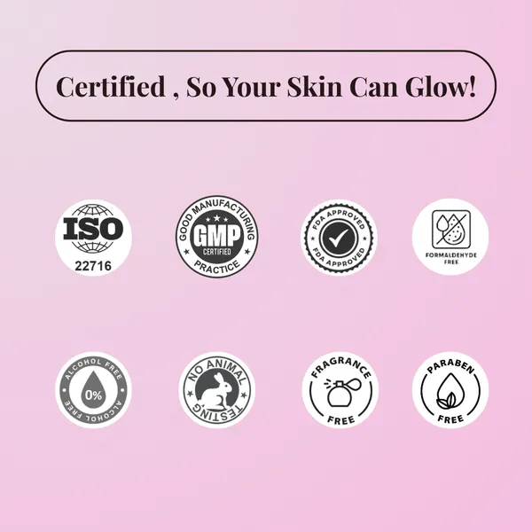 Hydroblast_Moisturizing_Lotion_50_Gram