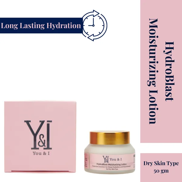 Hydroblast_Moisturizing_Lotion_50_Gram