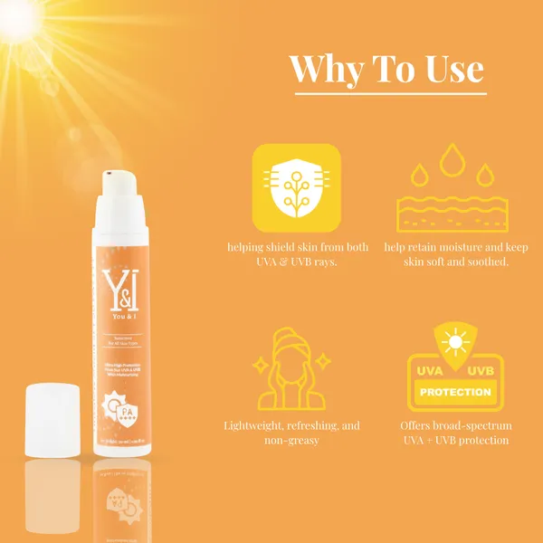 Tintglow_Shield_SPF50_PA++++_Sunscreen_50_ML