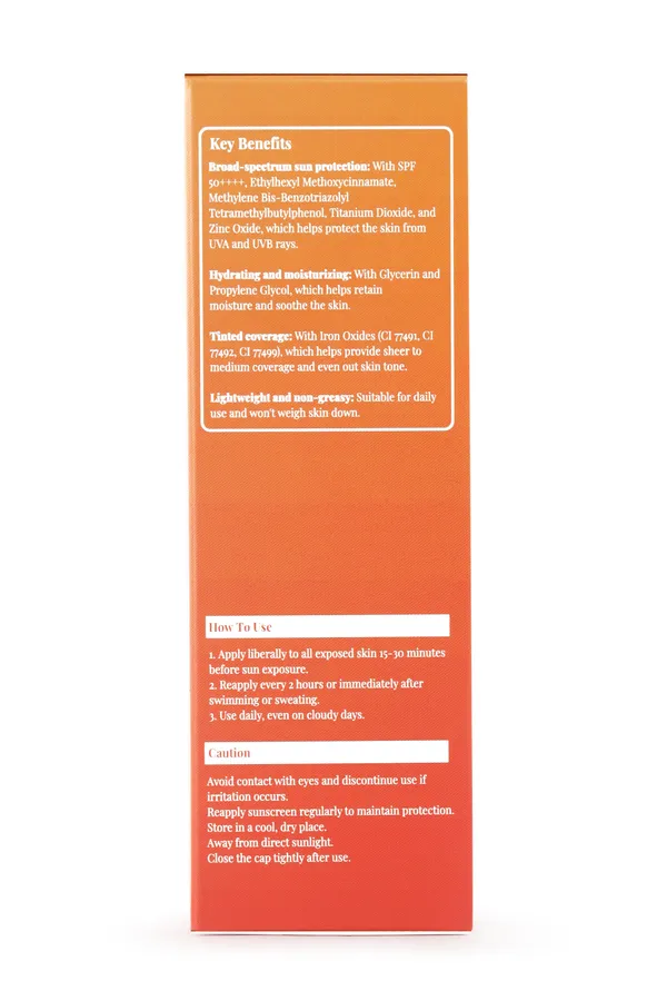Tintglow_Shield_SPF50_PA++++_Sunscreen_50_ML